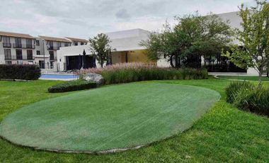 Venta de Departamento en el Refugio