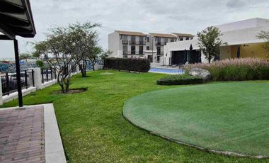 Venta de Departamento en el Refugio