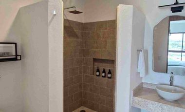 Venta de Departamento en el Refugio