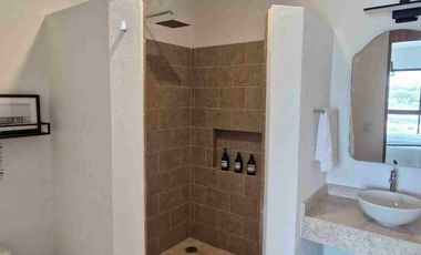 Venta de Departamento en el Refugio