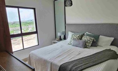 Venta de Departamento en el Refugio