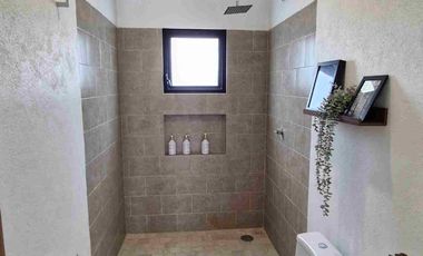 Venta de Departamento en el Refugio