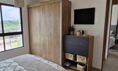 Venta de Departamento en el Refugio