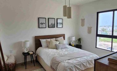 Venta de Departamento en el Refugio