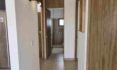 Venta de Departamento en el Refugio