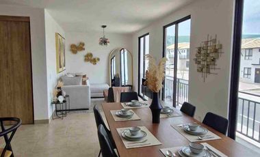 Venta de Departamento en el Refugio