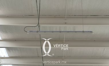 Renta | Bodega - Local Comercial | 200 m2 | Libramiento Norponiente - Querétaro