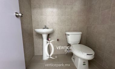 Renta | Bodega - Local Comercial | 200 m2 | Libramiento Norponiente - Querétaro