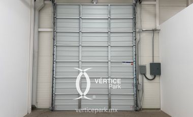 Renta | Bodega - Local Comercial | 200 m2 | Libramiento Norponiente - Querétaro