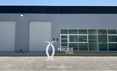 Renta | Bodega - Local Comercial | 200 m2 | Libramiento Norponiente - Querétaro