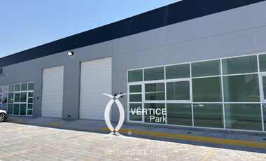 Renta | Bodega - Local Comercial | 200 m2 | Libramiento Norponiente - Querétaro