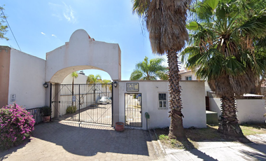 ¡OPORTUNIDAD ÚNICA! REMATO CAS EN AVENIDA DON BOSCO 34 FRACC  RINCONADA PUEBLO NUEVO, CORREGIDORA. QUERÉTARO
