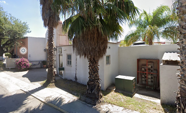 ¡OPORTUNIDAD ÚNICA! REMATO CAS EN AVENIDA DON BOSCO 34 FRACC  RINCONADA PUEBLO NUEVO, CORREGIDORA. QUERÉTARO