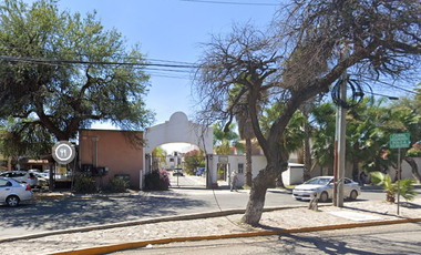 ¡OPORTUNIDAD ÚNICA! REMATO CAS EN AVENIDA DON BOSCO 34 FRACC  RINCONADA PUEBLO NUEVO, CORREGIDORA. QUERÉTARO