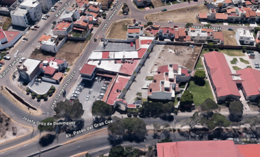 ¡OPORTUNIDAD ÚNICA! REMATO CAS EN AVENIDA DON BOSCO 34 FRACC  RINCONADA PUEBLO NUEVO, CORREGIDORA. QUERÉTARO