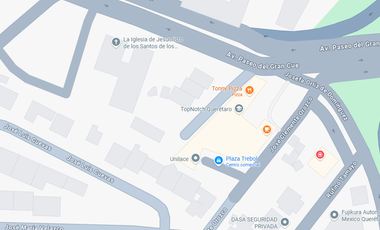 ¡OPORTUNIDAD ÚNICA! REMATO CAS EN AVENIDA DON BOSCO 34 FRACC  RINCONADA PUEBLO NUEVO, CORREGIDORA. QUERÉTARO