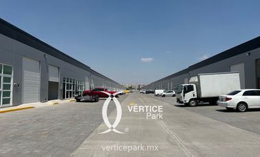 Renta | Bodega Comercial | 220 m2 | Libramiento Norponiente - Querétaro