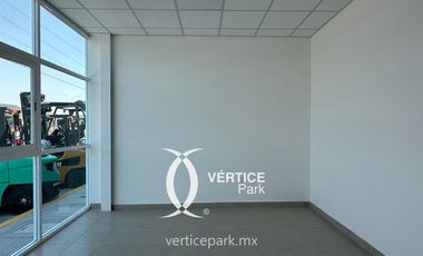Renta | Bodega Comercial | 220 m2 | Libramiento Norponiente - Querétaro