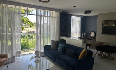 PREVENTA DE DEPARTAMENTOS EN HUENTITAN
