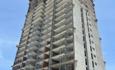 PREVENTA DE DEPARTAMENTOS EN HUENTITAN