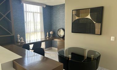 PREVENTA DE DEPARTAMENTOS EN HUENTITAN