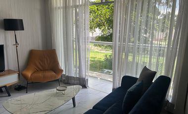 PREVENTA DE DEPARTAMENTOS EN HUENTITAN