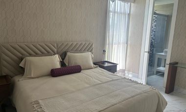 PREVENTA DE DEPARTAMENTOS EN HUENTITAN