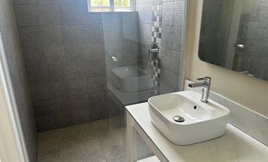 PREVENTA DE DEPARTAMENTOS EN HUENTITAN