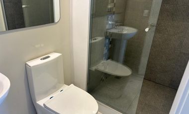 PREVENTA DE DEPARTAMENTOS EN HUENTITAN