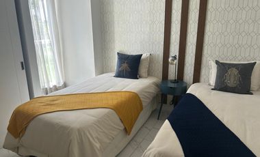 PREVENTA DE DEPARTAMENTOS EN HUENTITAN