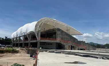 PREVENTA DE DEPARTAMENTOS EN HUENTITAN