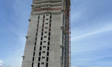 PREVENTA DE DEPARTAMENTOS EN HUENTITAN