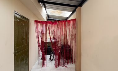 Casa en venta en sector el Rosal cerca de la Universidad nacional de Loja al sur de la ciudad de Loja