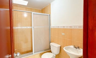 Casa en venta en sector el Rosal cerca de la Universidad nacional de Loja al sur de la ciudad de Loja