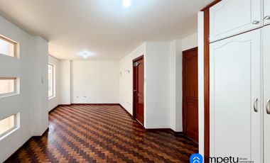 Casa en venta en sector el Rosal cerca de la Universidad nacional de Loja al sur de la ciudad de Loja