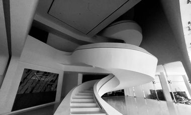 DEPARTAMENTOS PH EN TORRE VILLA VERONA