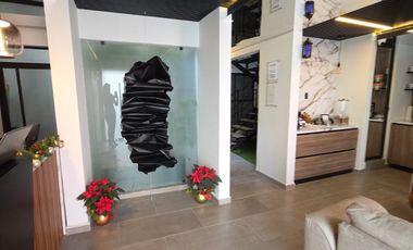 PREVENTA ESTRENA  NUEVO CONCEPTO DE VIVIENDA