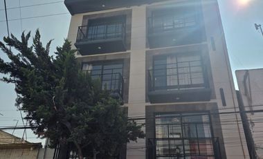 PREVENTA ESTRENA  NUEVO CONCEPTO DE VIVIENDA