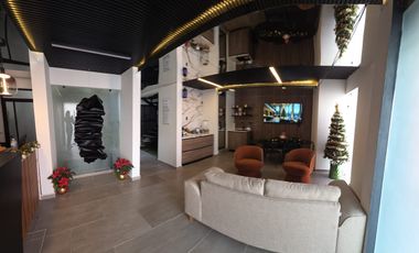 PREVENTA ESTRENA  NUEVO CONCEPTO DE VIVIENDA