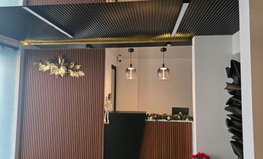 PREVENTA ESTRENA  NUEVO CONCEPTO DE VIVIENDA