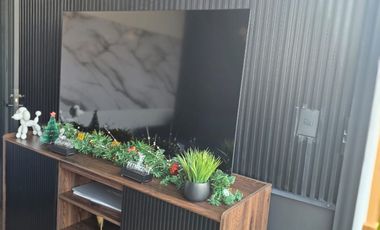 PREVENTA ESTRENA  NUEVO CONCEPTO DE VIVIENDA