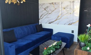 PREVENTA ESTRENA  NUEVO CONCEPTO DE VIVIENDA