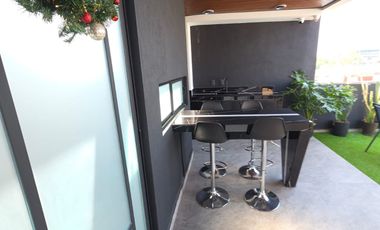 PREVENTA ESTRENA  NUEVO CONCEPTO DE VIVIENDA