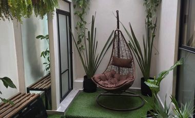 PREVENTA ESTRENA  NUEVO CONCEPTO DE VIVIENDA