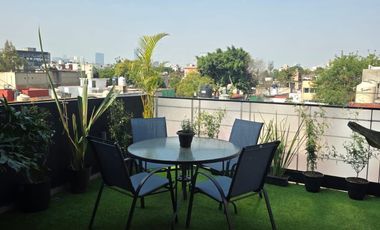 PREVENTA ESTRENA  NUEVO CONCEPTO DE VIVIENDA