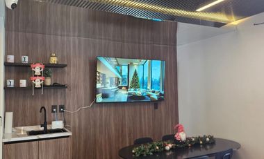 PREVENTA ESTRENA  NUEVO CONCEPTO DE VIVIENDA