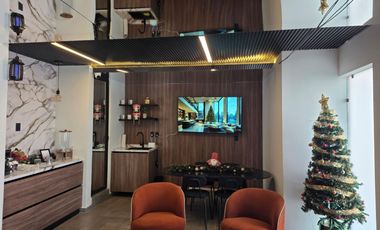 PREVENTA ESTRENA  NUEVO CONCEPTO DE VIVIENDA