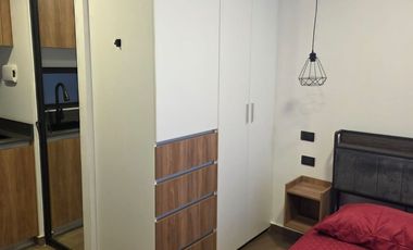 PREVENTA ESTRENA  NUEVO CONCEPTO DE VIVIENDA