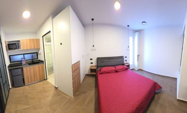 PREVENTA ESTRENA  NUEVO CONCEPTO DE VIVIENDA