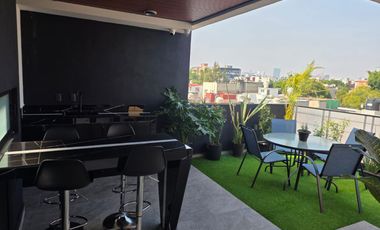 PREVENTA ESTRENA  NUEVO CONCEPTO DE VIVIENDA